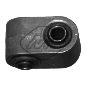 Metalcaucho Gelenk, Lenksäule 00152
