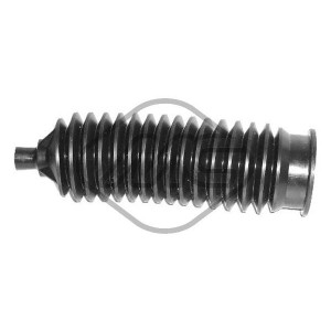 Metalcaucho Faltenbalg, Lenkung 00351