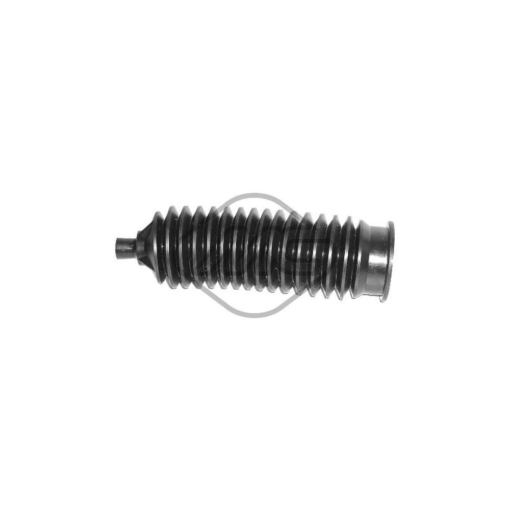 Metalcaucho Faltenbalg, Lenkung 00351
