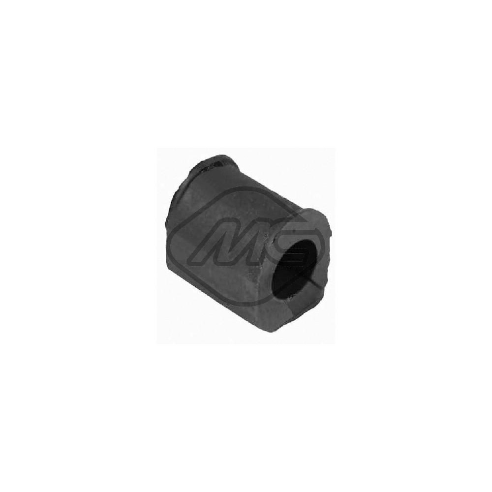 Metalcaucho Lagerung, Stabilisator 00469