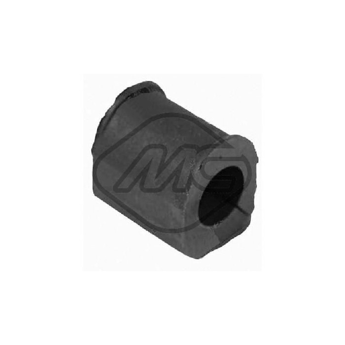 Metalcaucho Lagerung, Stabilisator 00469