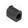 Metalcaucho Lagerung, Stabilisator 00469
