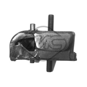 Metalcaucho Lagerung, Motor 00512