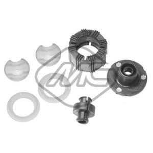 Metalcaucho Reparatursatz, Schalthebel 00516