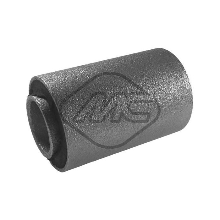 Metalcaucho Lagerung, Lenker 00565
