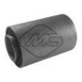 Metalcaucho Lagerung, Lenker 00565