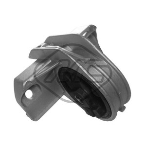 Metalcaucho Lagerung, Motor 00707