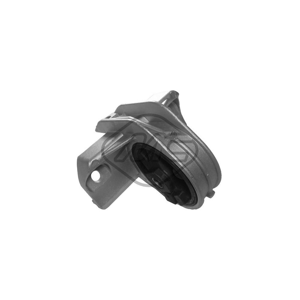 Metalcaucho Lagerung, Motor 00707