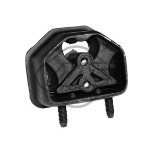 Metalcaucho Lagerung, Motor 00725C