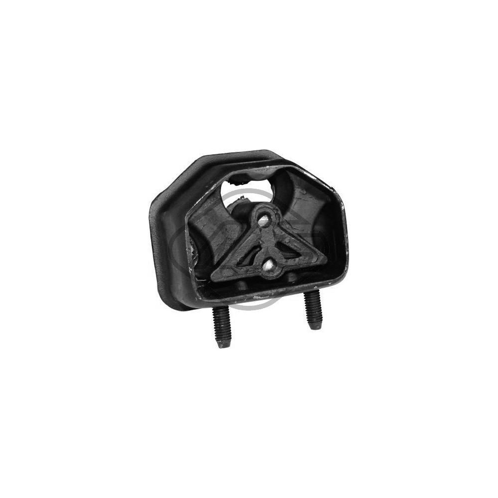 Metalcaucho Lagerung, Motor 00725C