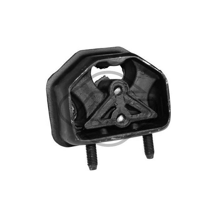 Metalcaucho Lagerung, Motor 00725C