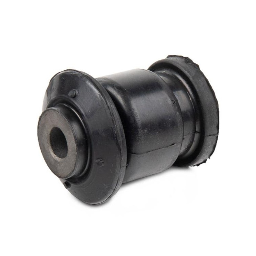 Metalcaucho Lagerung, Lenker 00734