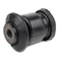 Metalcaucho Lagerung, Lenker 00734
