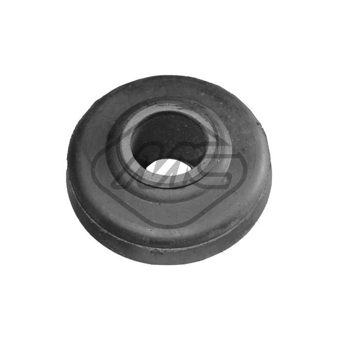 Metalcaucho Lagerung, Lenker 00734