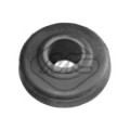Metalcaucho Lagerung, Lenker 00734