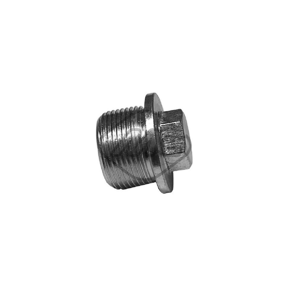Metalcaucho Verschlussschraube, Ölwanne 00759