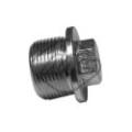 Metalcaucho Verschlussschraube, Ölwanne 00759