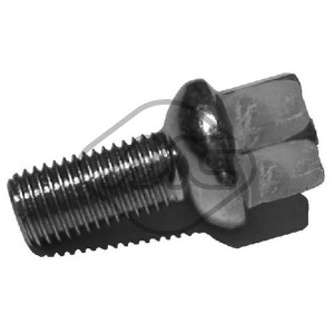 Metalcaucho Radschraube 00792