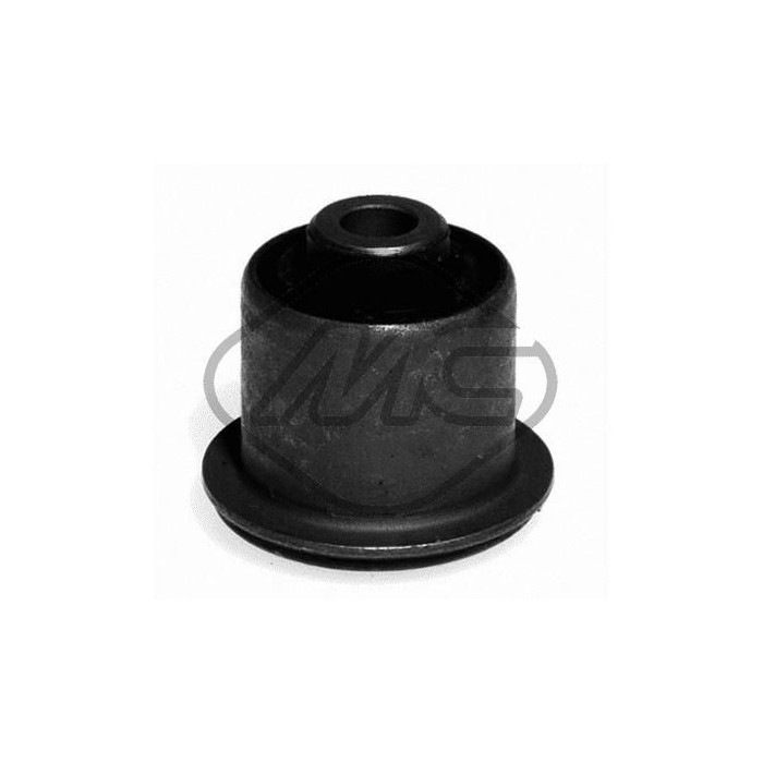 Metalcaucho Lagerung, Lenker 00803