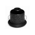 Metalcaucho Lagerung, Lenker 00803