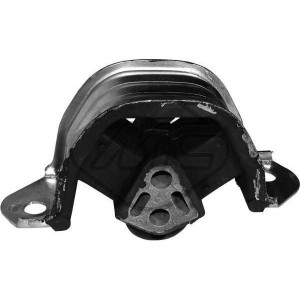 Metalcaucho Lagerung, Motor 00797