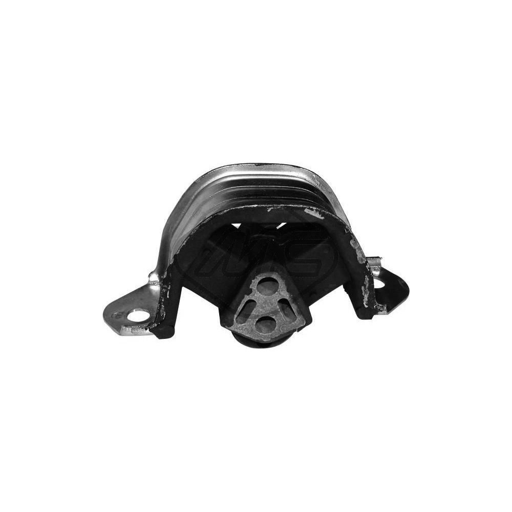 Metalcaucho Lagerung, Motor 00797