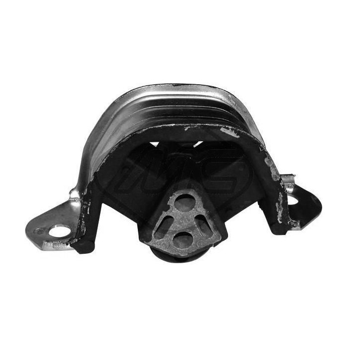Metalcaucho Lagerung, Motor 00797