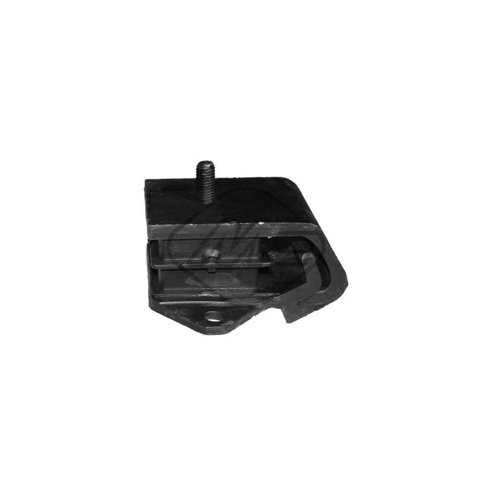 Metalcaucho Lagerung, Motor 00911
