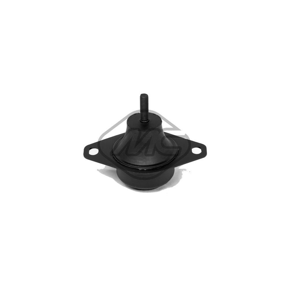 Metalcaucho Lagerung, Motor 00963