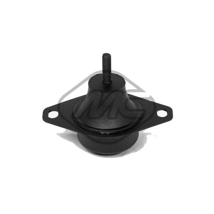 Metalcaucho Lagerung, Motor 00963