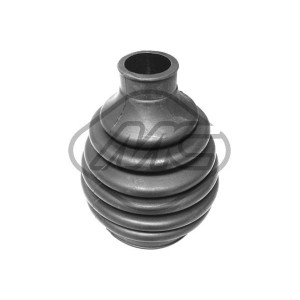 Metalcaucho Faltenbalg, Antriebswelle 00993