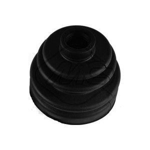 Metalcaucho Faltenbalgsatz, Antriebswelle 01284