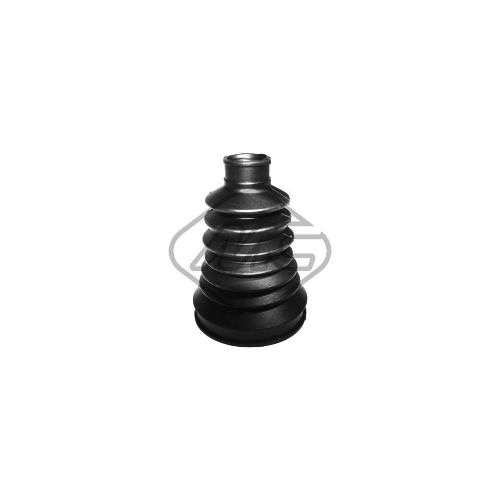 Metalcaucho Faltenbalgsatz, Antriebswelle 01432