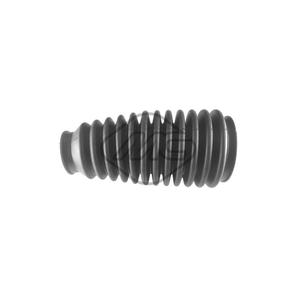 Metalcaucho Faltenbalgsatz, Lenkung 01436