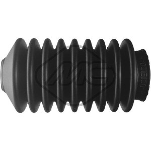 Metalcaucho Faltenbalgsatz, Lenkung 01507