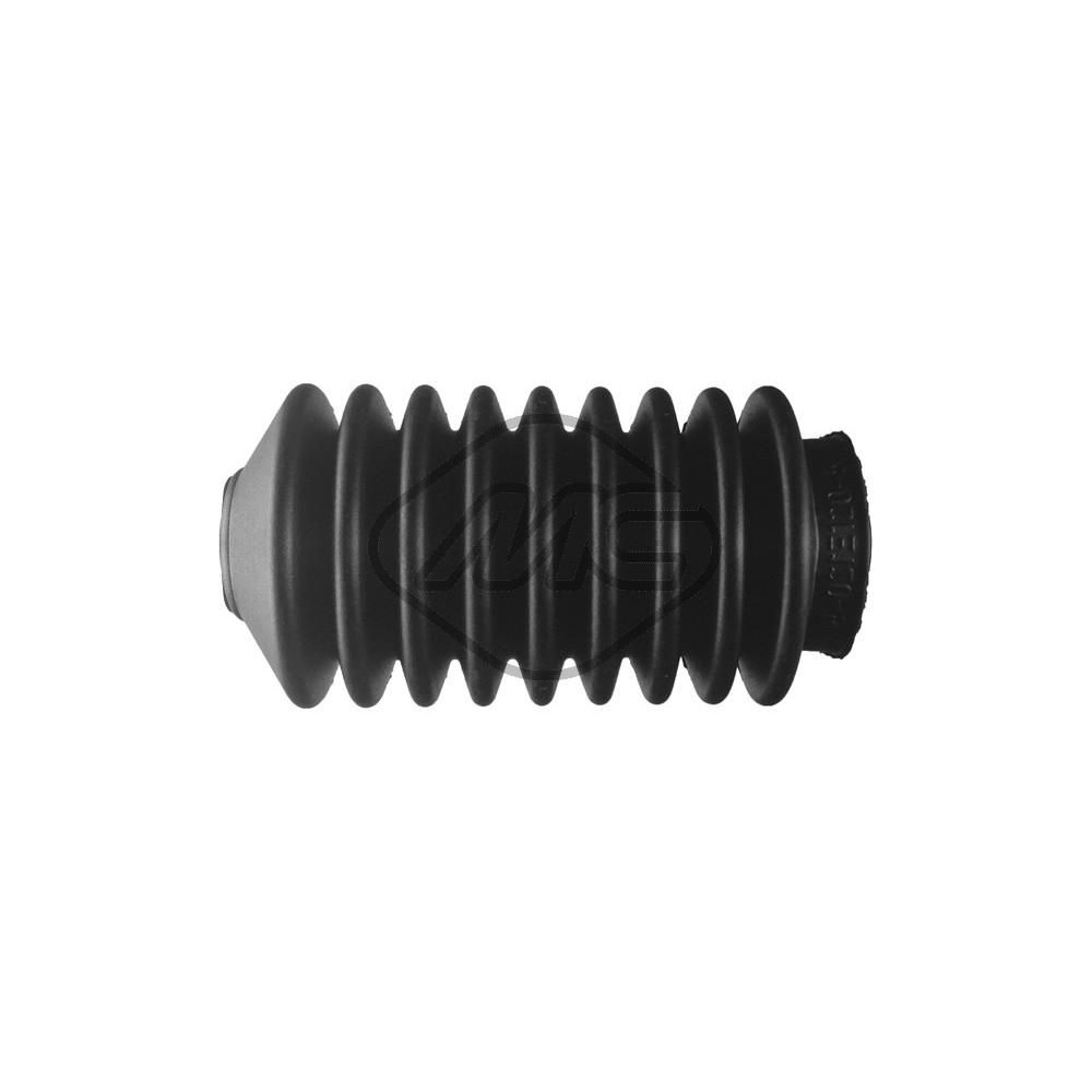 Metalcaucho Faltenbalgsatz, Lenkung 01507