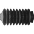 Metalcaucho Faltenbalgsatz, Lenkung 01507