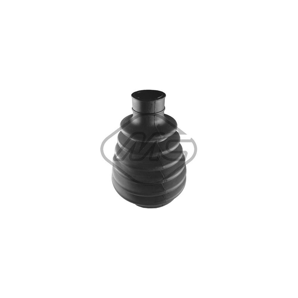 Metalcaucho Faltenbalgsatz, Antriebswelle 01517