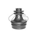 Metalcaucho Faltenbalgsatz, Antriebswelle 01523