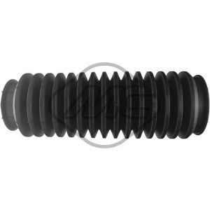 Metalcaucho Faltenbalgsatz, Lenkung 01539