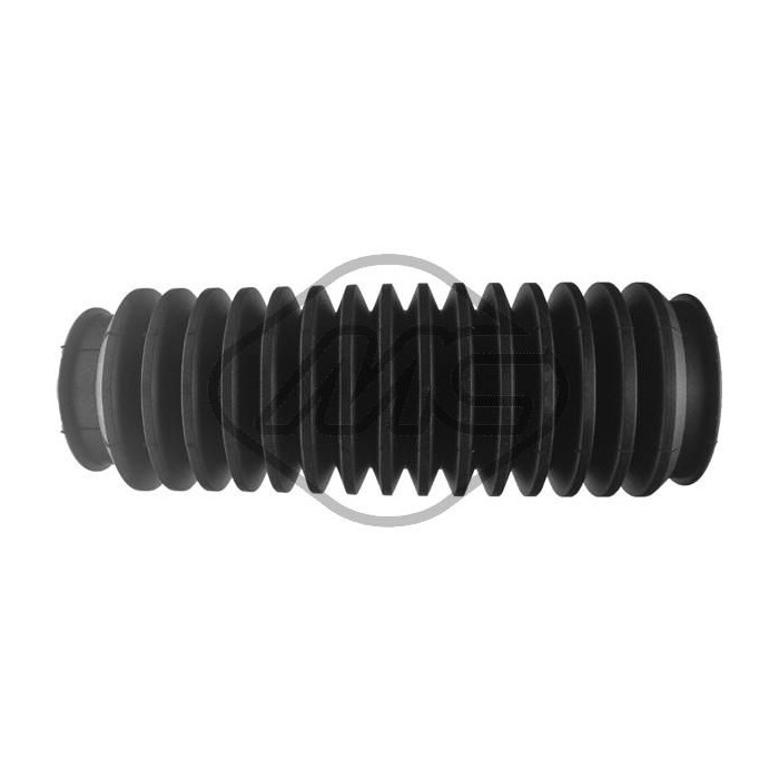 Metalcaucho Faltenbalgsatz, Lenkung 01539