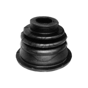 Metalcaucho Faltenbalgsatz, Antriebswelle 01562