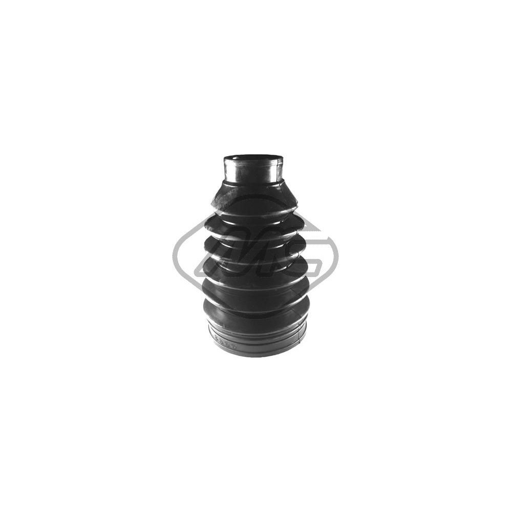 Metalcaucho Faltenbalgsatz, Antriebswelle 01607
