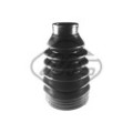 Metalcaucho Faltenbalgsatz, Antriebswelle 01607