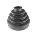 Metalcaucho Faltenbalgsatz, Antriebswelle 01638