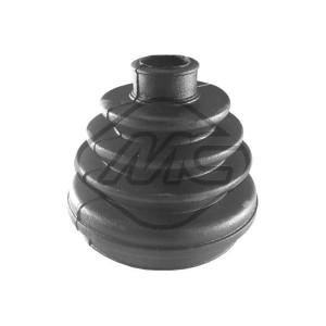 Metalcaucho Faltenbalgsatz, Antriebswelle 01770