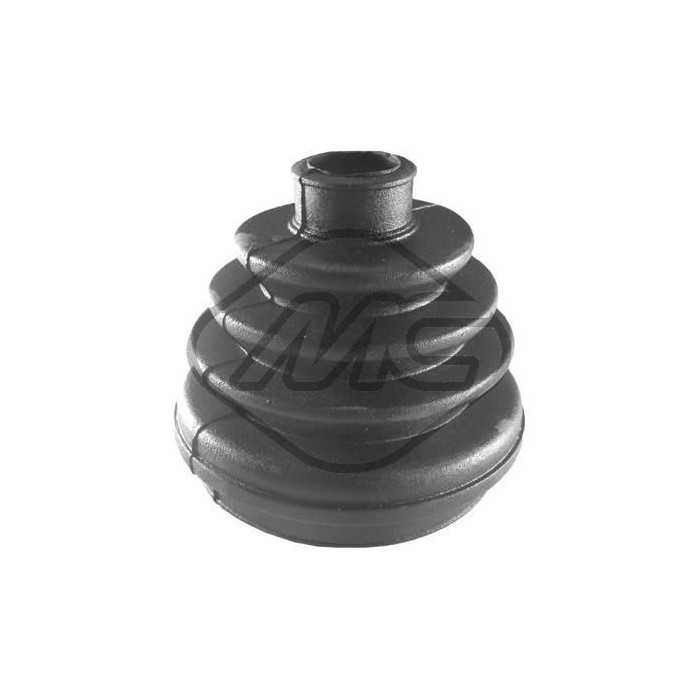 Metalcaucho Faltenbalgsatz, Antriebswelle 01770