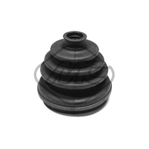 Metalcaucho Faltenbalgsatz, Antriebswelle 01770E