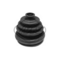 Metalcaucho Faltenbalgsatz, Antriebswelle 01770E