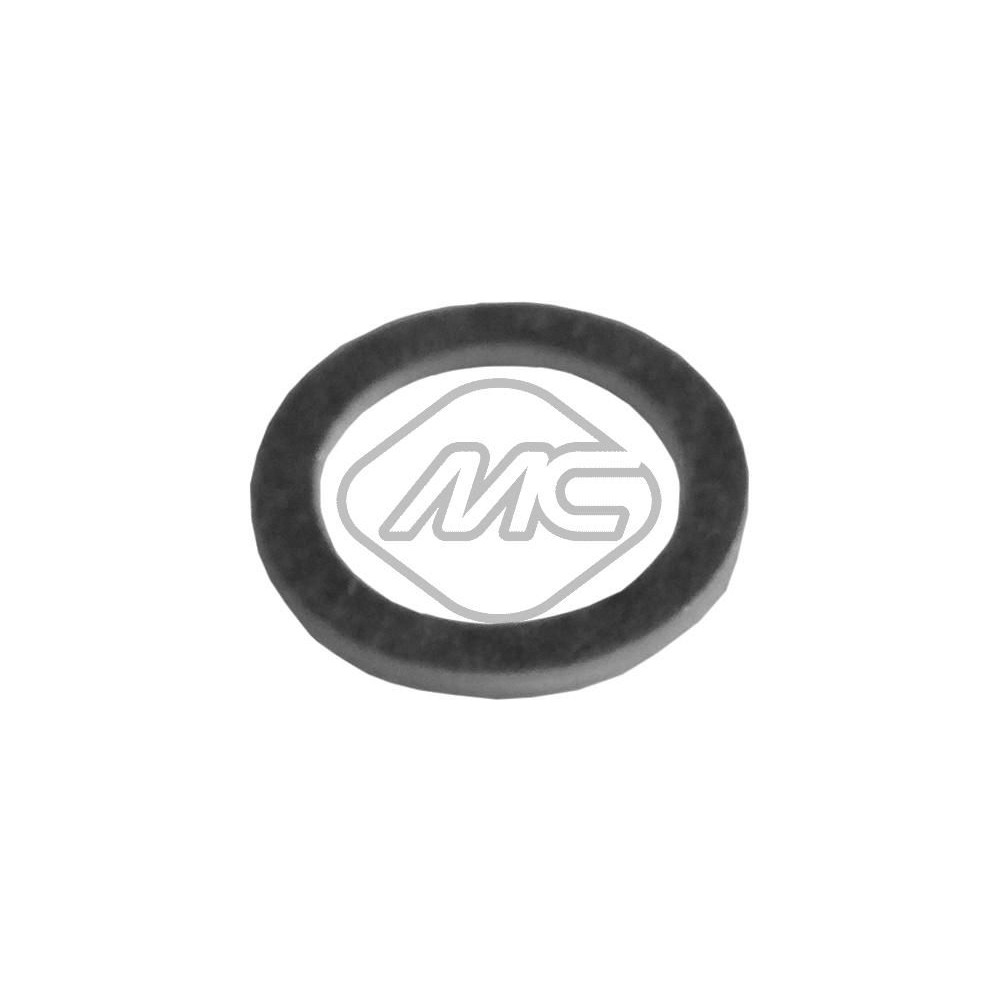 Metalcaucho Dichtring, Ölablassschraube 02041